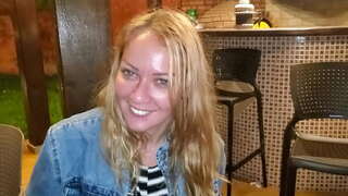 Люди думають тільки про секс