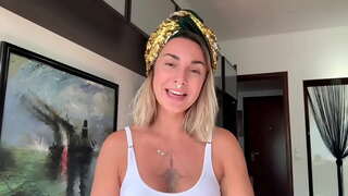 Бул берүү жакшы, чувственную головку - покажите бул кеңештер өзүнүн сексуальным өнөктөштөргө!