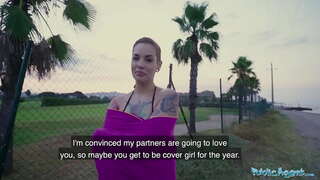 Ņ�剤Siliva Rubyって絶対にノ屋外性別映像