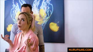 Wifes adina ngidinan kuring bangsat nya