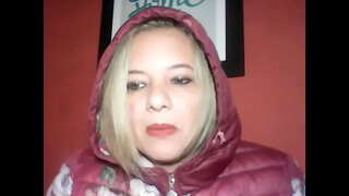 Erotic sgeulachdan le Lola