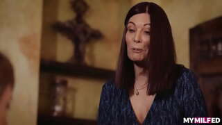 Magdalena St. Michaels