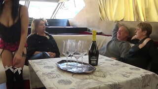 Sobarica Sve Da Radim....