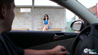 Ļ�の汚族狩り寂しbabeバス駅、彼女かに涼しくはこちらも忘れずに自然