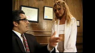 Cho 18 ane fin vye granmoun cute jèn timoun, ofri l &#039; pussy - Allysin Chaynes, Sirèt Pòm, Gwen Ete, Katie Gold, Kristen, McKenna Blair, Sabrina Johnson