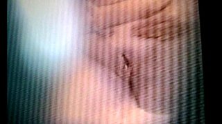 ���ासूसी पर मेरे cuñada1