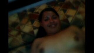 Gordita amazing 111218