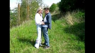 Potenca dude bangs varma karulino