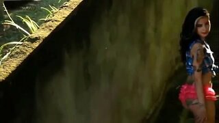 લોલા Benvenutti Paparazzo