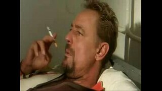 Bieu ta mira mucha homber hoben kolegio