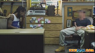 ���ዳዲስ ግምገማዎች ቅድሚያ የሚሰጡዋቸውን የራሱን የሚሰጡዋቸውን አዳዲስ ግምገማዎች ደረጃ!