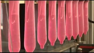 C=== Kako su Bili Momci napravio?