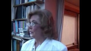 Xhamster.com 2662724 granny i werohia i roto i te teen topanga takai, me te taonga tākaro