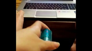 ���র্যবেক্ষক, অশ্লীল রচনা, বাড়ি, একা, সঙ্গে আমার...