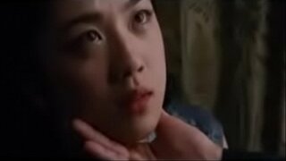 Payunion.com.ng aziatike vajzë