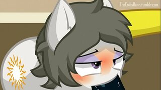 MLP پروفیسر ZEDWIN اضافی کلاس 2