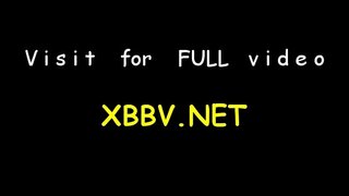 צייתן בייב במופע t.