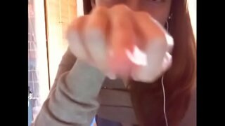 זענט איר גרייט צו באַקומען באַהערשן און מיסטריט מיר? קומען זען מיר, חזיר איך קענען נישט וואַרטן