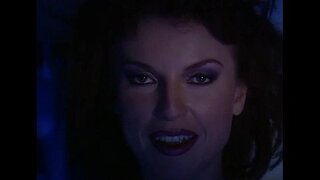 VCA - Глубоко внутри Викки - сцена 2 - фрагмент 2