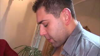 ���ম্প্রীতি - Bobbi Starr Nymphomaniac - সম্পূর্ণ চলচ্চিত্র