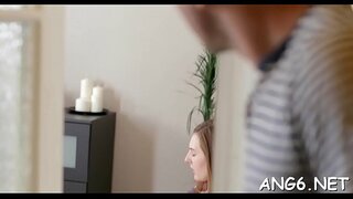 Huatau floozy Niki whiua te pai