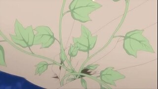 [熟肉][140103][Kodra] 特別授業3SLG ANIMACION