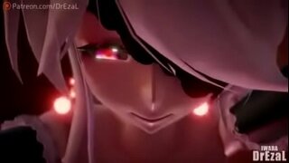 Аматары насякомых.