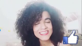 Секс для слепых