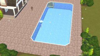 Сола негр бо як узви трахает зани ҷавон духтари Духтари