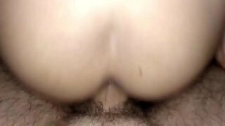 Rola marido Meu que acabei me perdoe me eu novinho desse na mas