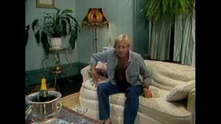 LBO - Чувственный оольни - сәхнә 4 - 1 өҙөк