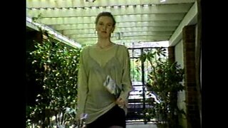 LBO - Шул Vision Anal 9 - 3-сө күренеш