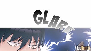 Fit meitenes ir sekss ar apaļš puisis, lai viņam zaudēt svaru, 9. daļa