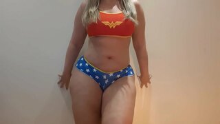 ���านเต้นรำ