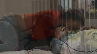 Stepmom beidio â rhoi i fyny yn ddymunol