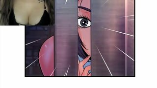 ME TIA ARIMA - IRAGARKI - EPISODE 32