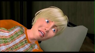 ���ोडकर N22b