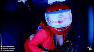 Mashtrues Fucked mua Në Mes nesh