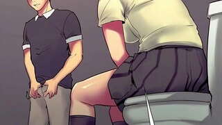 Garbikuntza Slut Episode 20