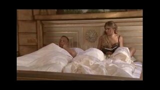 ���៍នតង់អាល្លឺម៉ង់ខ្លាំងណាស់ខុសច្បាប់មិនឱ្យខ្ជះខ្ជាយពេលវេលានិង fucks ជាមួយពីរ