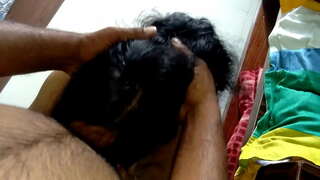 ���อ้เป็นพวกเกมส์เมอร์เมื่อชาติผู้หญิงอยู่ที่ก้น