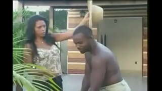 Келеці - псіхолаг